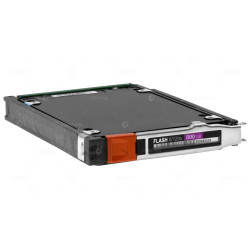 005052318 EMC SSD 800GB SAS 6G 2.5" SFF FOR EMC ISILON H400